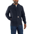 105010 - Carhartt Flame Resistant Force Rain Defender Relaxed Fit Fleece Jacket