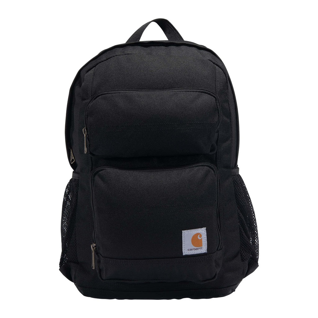 SPG0532 - Carhartt 27L Single Compartment Backpack (Stocked In Canada)*
