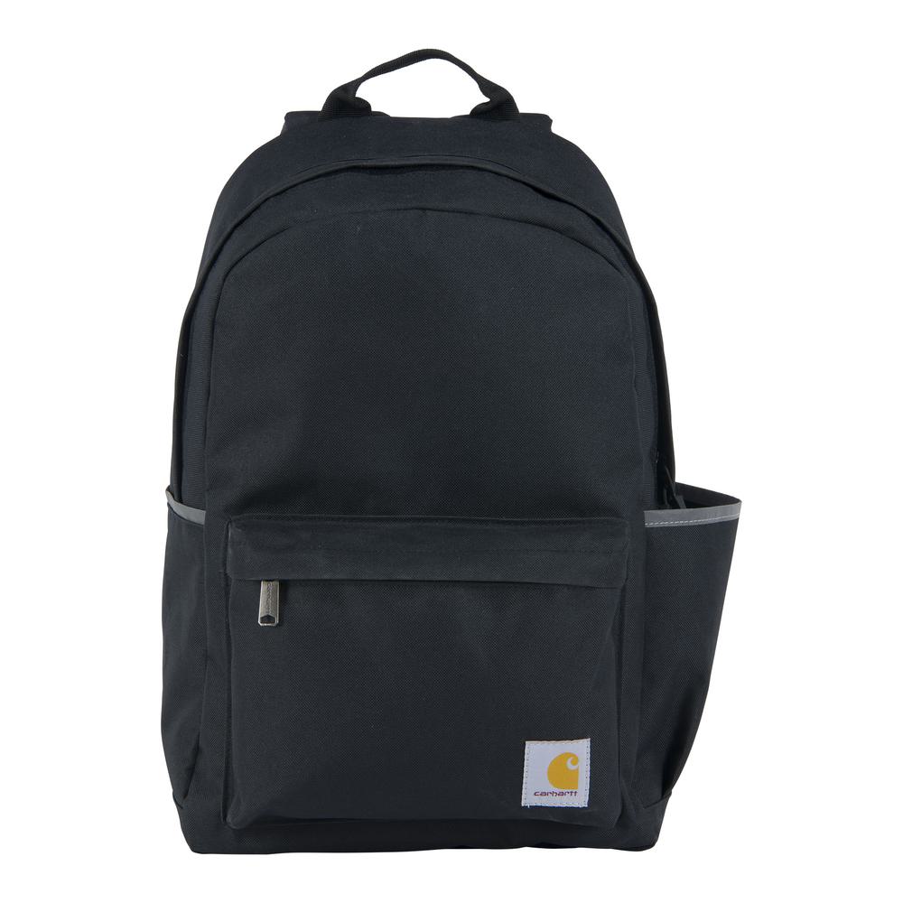 SPG0553 Carhartt 21L Classic Backpack (Stocked In Canada)*