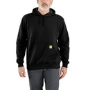 K121 - Carhartt Loose Fit Midweight Sweatshirt (Stocked In Canada)