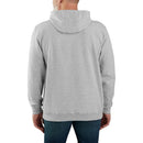K121 - Carhartt Loose Fit Midweight Sweatshirt (Stocked In Canada)