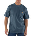 K87 - Carhartt Loose Fit Heavyweight Short-Sleeve Pocket T-Shirt (Stocked in USA) (E)