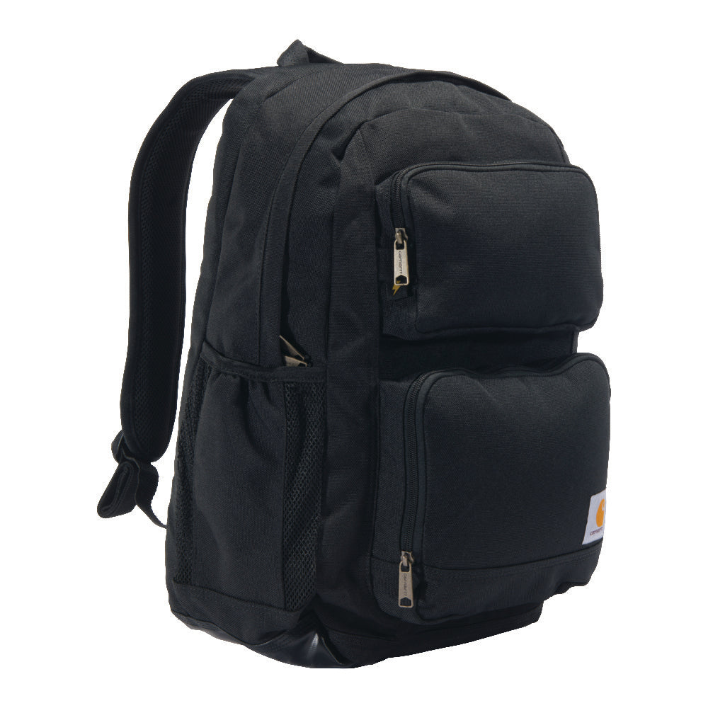 SPG0535 - Carhartt 28L Dual Compartment Backpack (Stocked in Canada)*