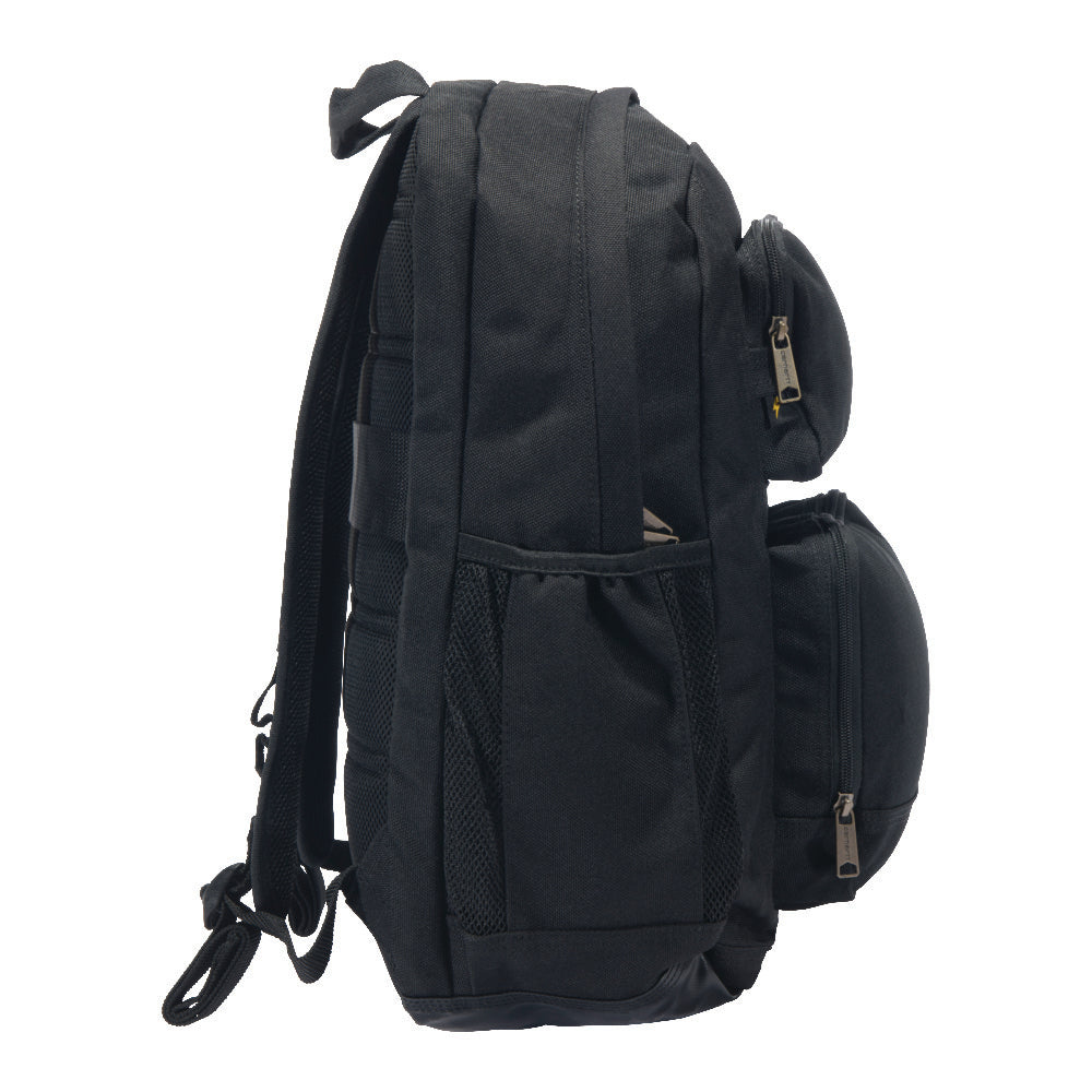 SPG0535 - Carhartt 28L Dual Compartment Backpack (Stocked in Canada)*