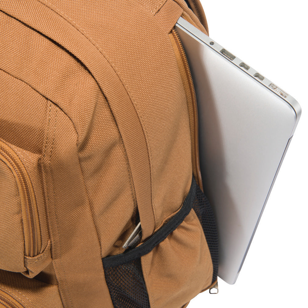 SPG0535 - Carhartt 28L Dual Compartment Backpack (Stocked in Canada)*