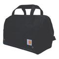 SPG0351 - Carhartt 14-Inch 25 Pocket Heavyweight Tool Bag
