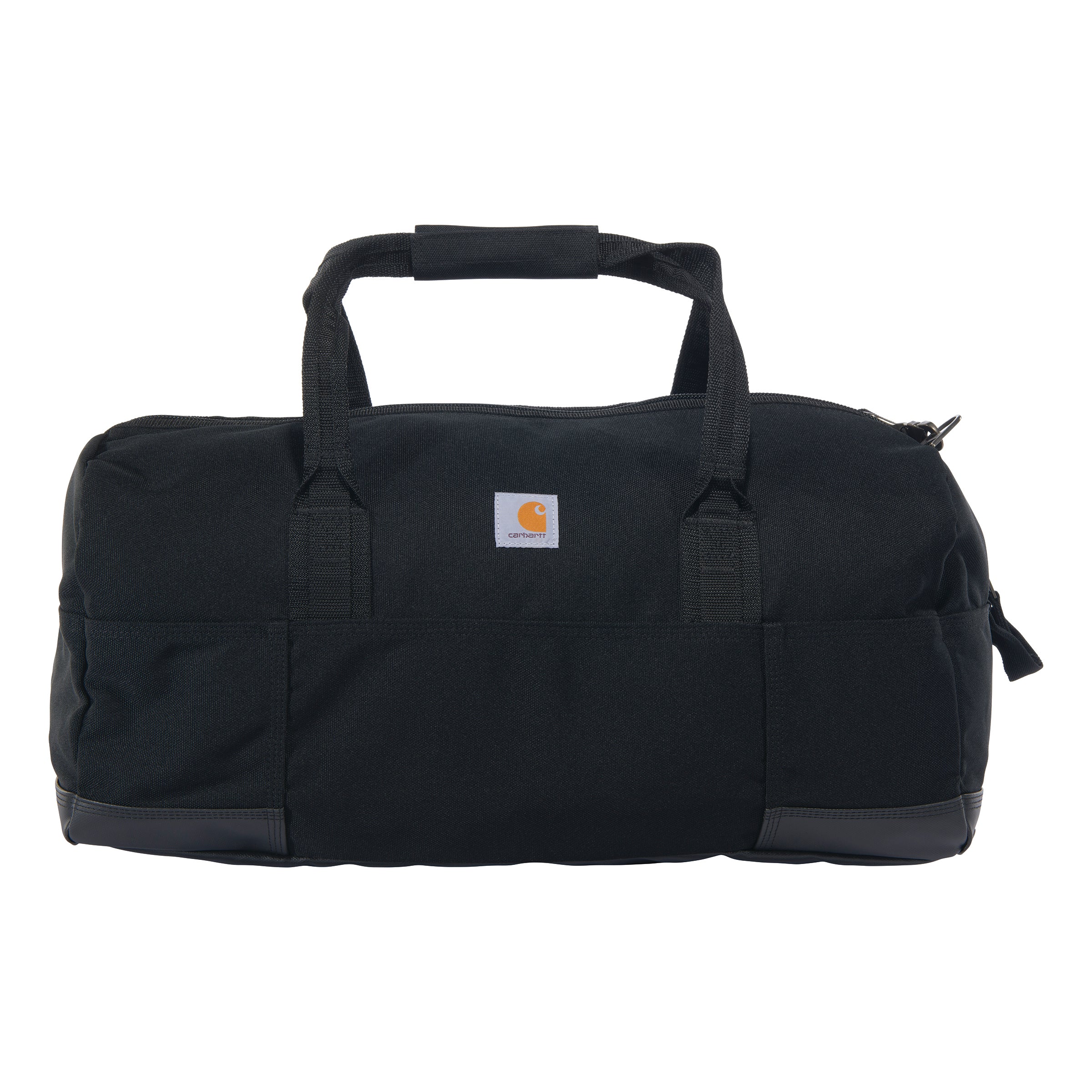 SPG0502 - Carhartt 55L Classic Duffel (Stocked In Canada)*