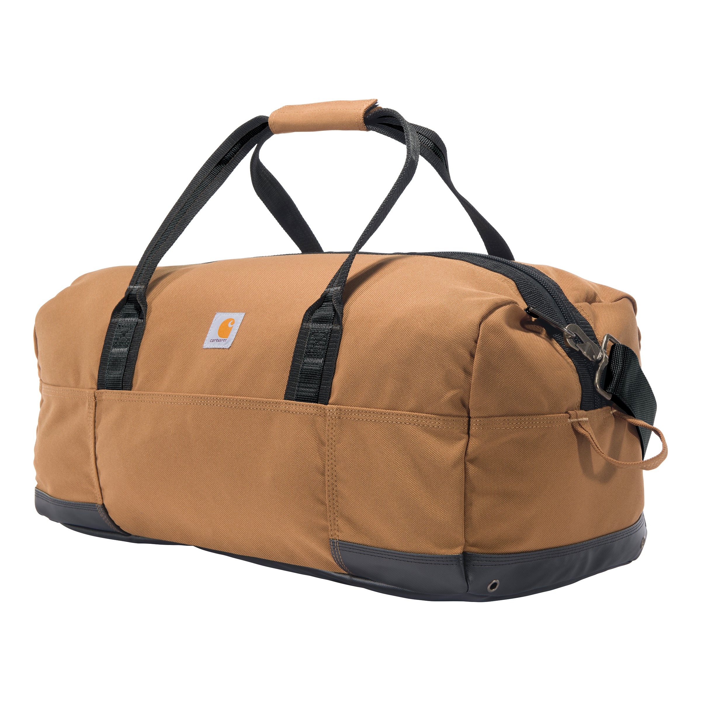 SPG0502 - Carhartt 55L Classic Duffel (Stocked In Canada)*