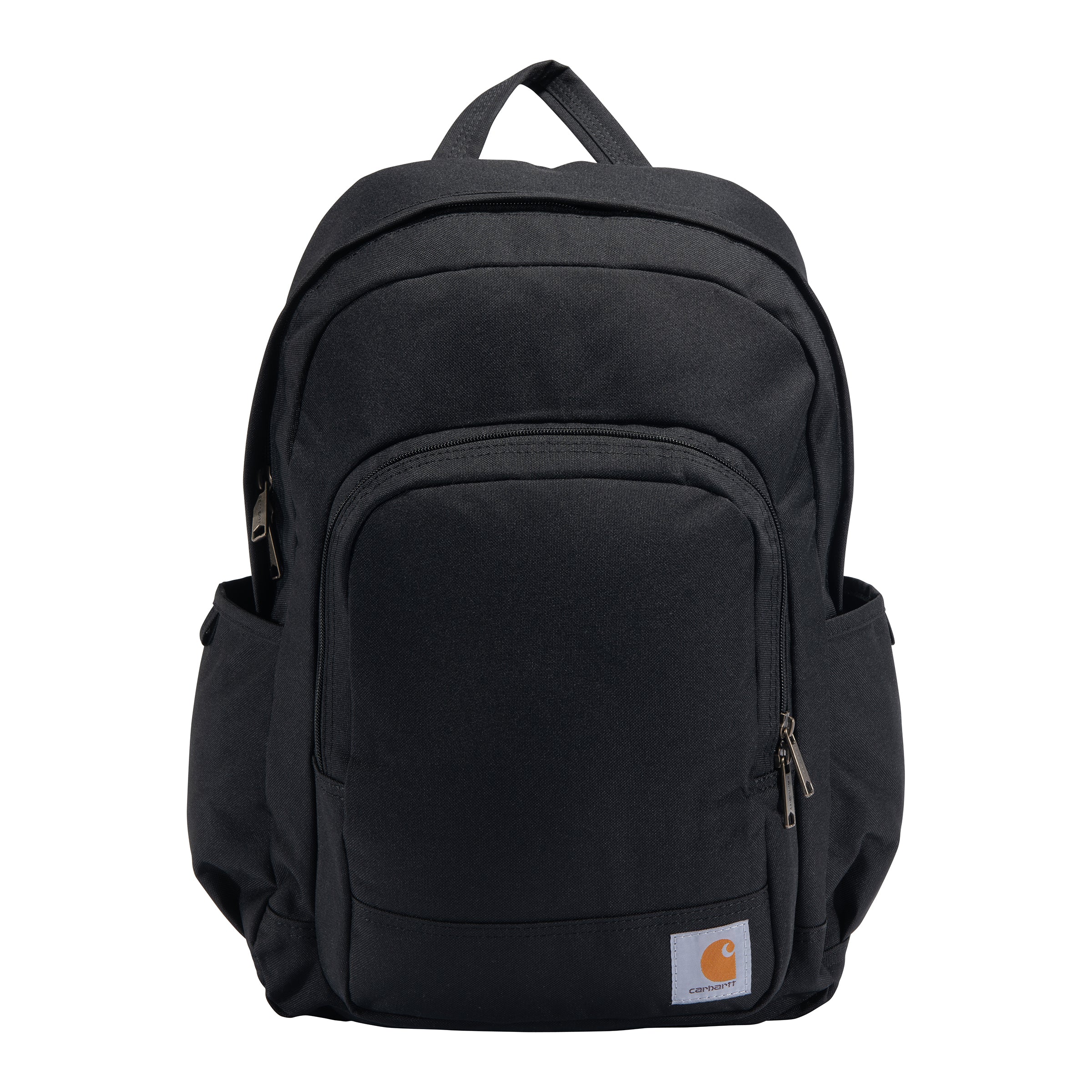 backpack laptop canada SPG0536