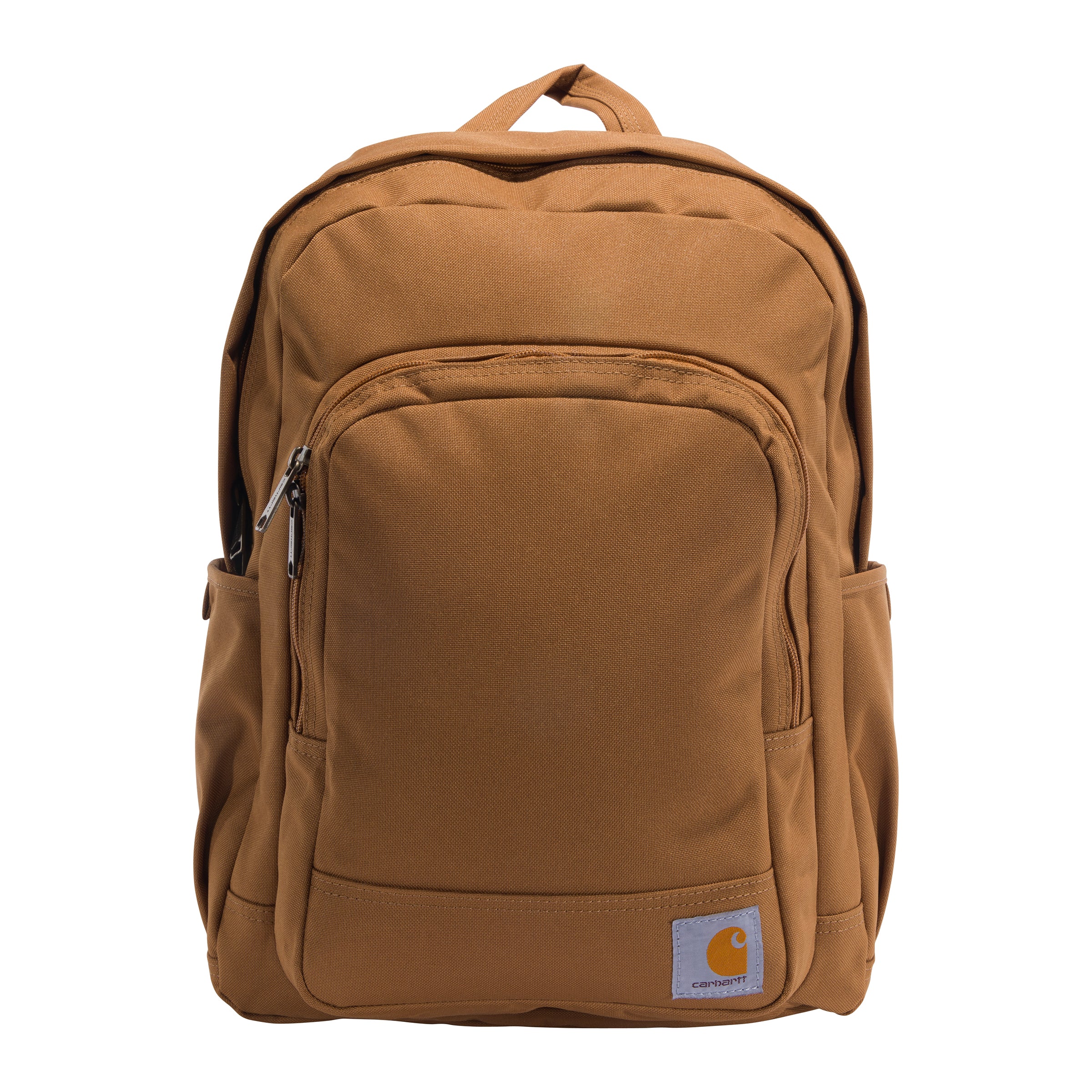 SPG0536 - Carhartt 25L Classic Laptop Backpack (Stocked In Canada)*