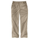 102436 - Carhartt Force Extremes® Pant (CLEARANCE)