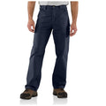 B151 - Carhartt Loose Fit Canvas Utility Work Pant