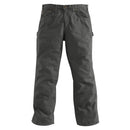 B159 - Carhartt Loose Fit Canvas Carpenter Pant (CLEARANCE)