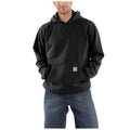 K121 - Carhartt Loose Fit Midweight Sweatshirt (Stocked in Canada) (E)