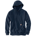 K121 - Carhartt Loose Fit Midweight Sweatshirt (Stocked in Canada) (E)