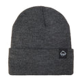 WVH900 - Wolverine Knit Watch Cap (Stocked In Canada) (D)
