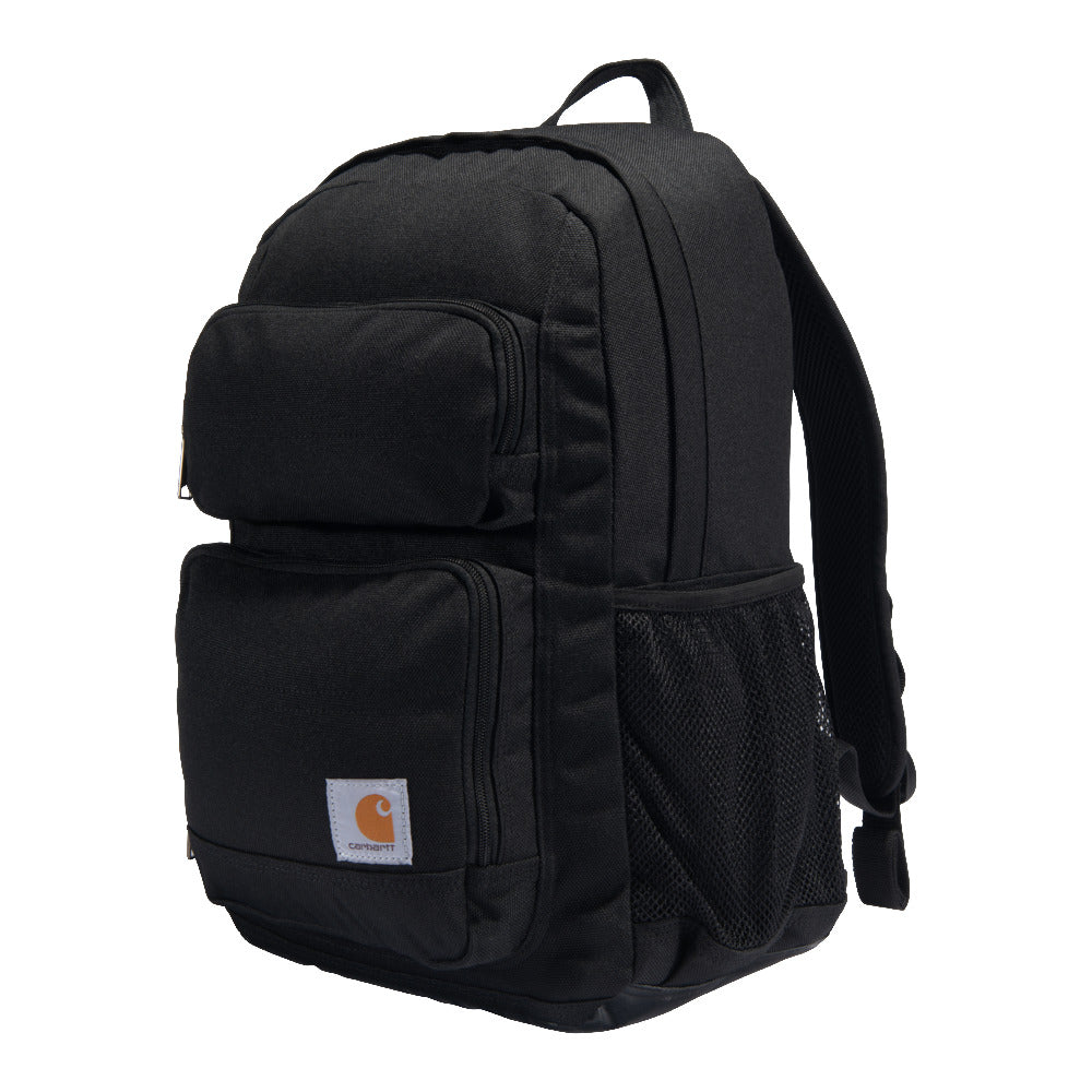 SPG0532 - Carhartt 27L Single Compartment Backpack (Stocked In Canada)*