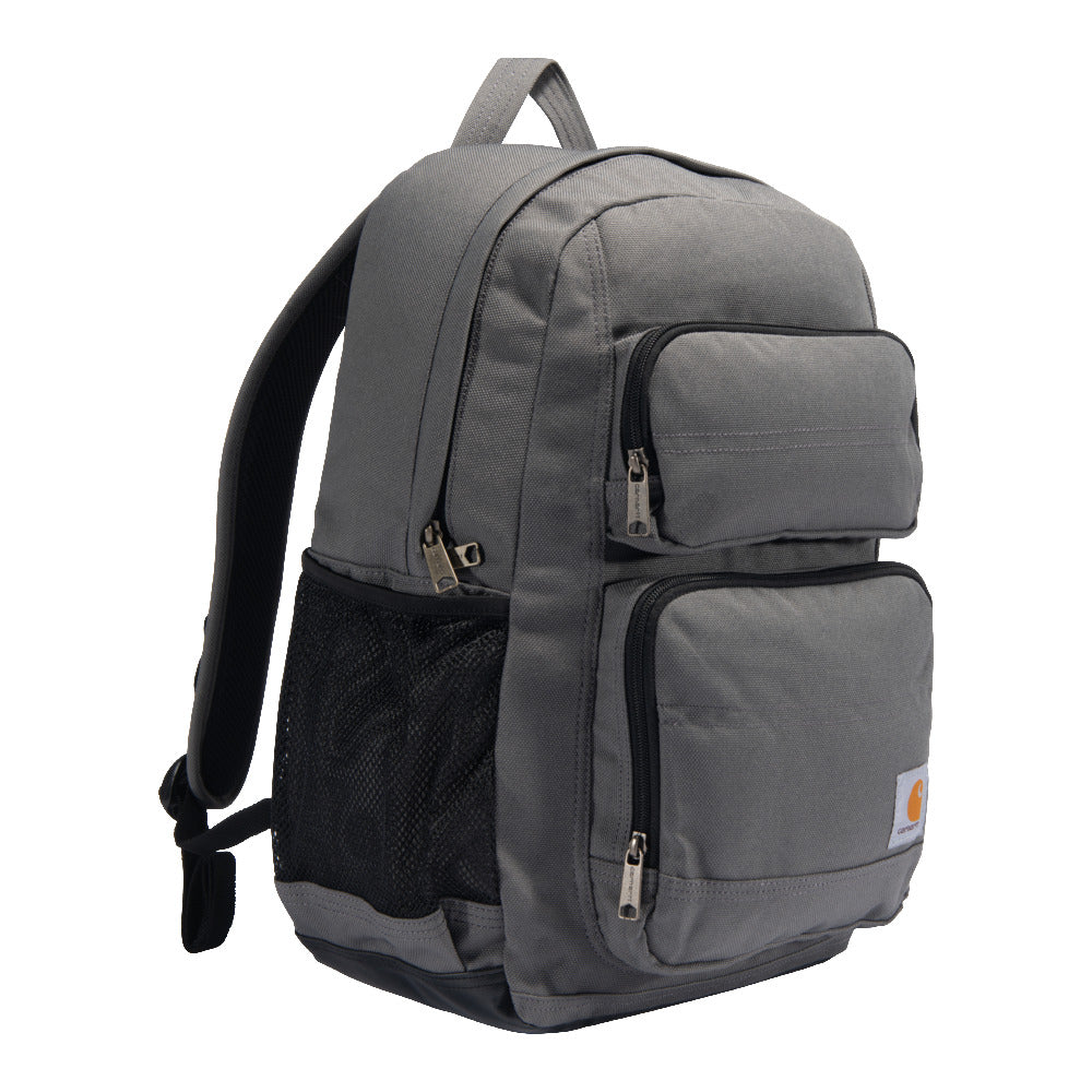 SPG0273 - Carhartt 27L Single Compartment Backpack (Stocked In Canada)*