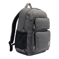 SPG0273 - Carhartt 27L Single-Compartment Backpack