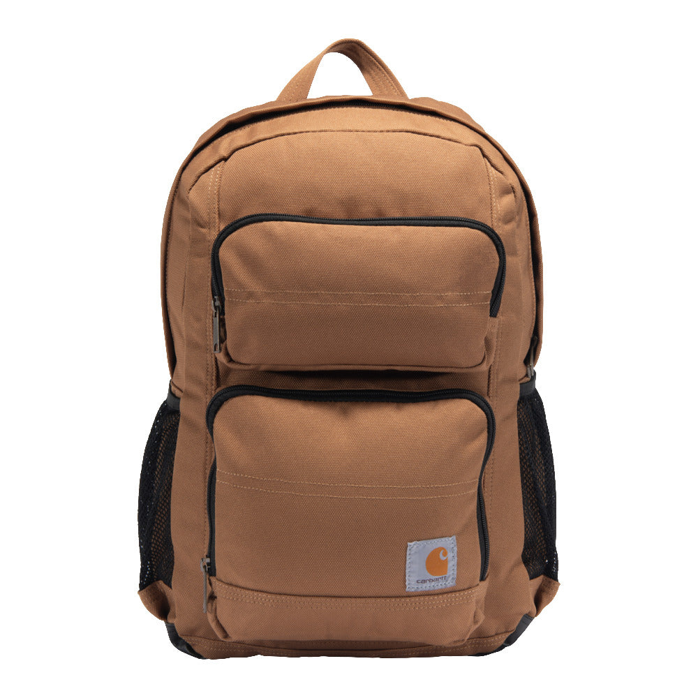 SPG0532 - Carhartt 27L Single Compartment Backpack (Stocked In Canada)*