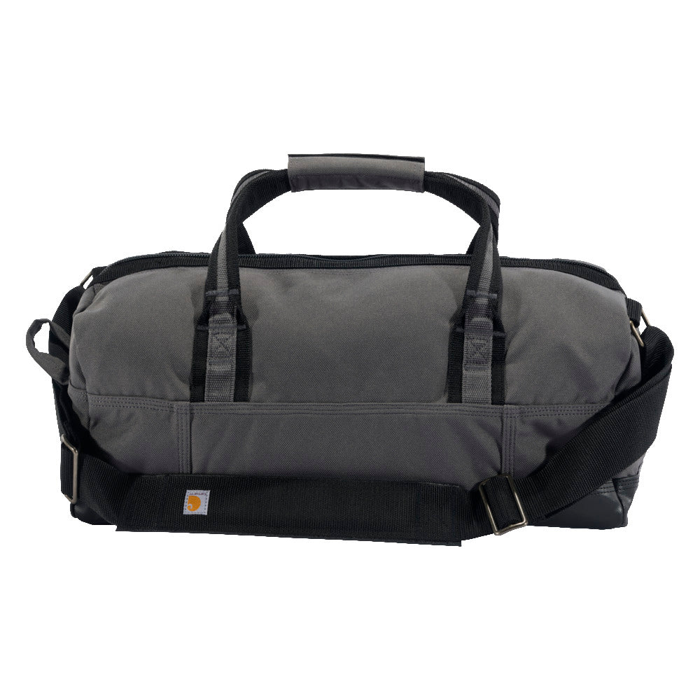 SPG0501 - Carhartt 35L Classic Duffel (Stocked In Canada)*