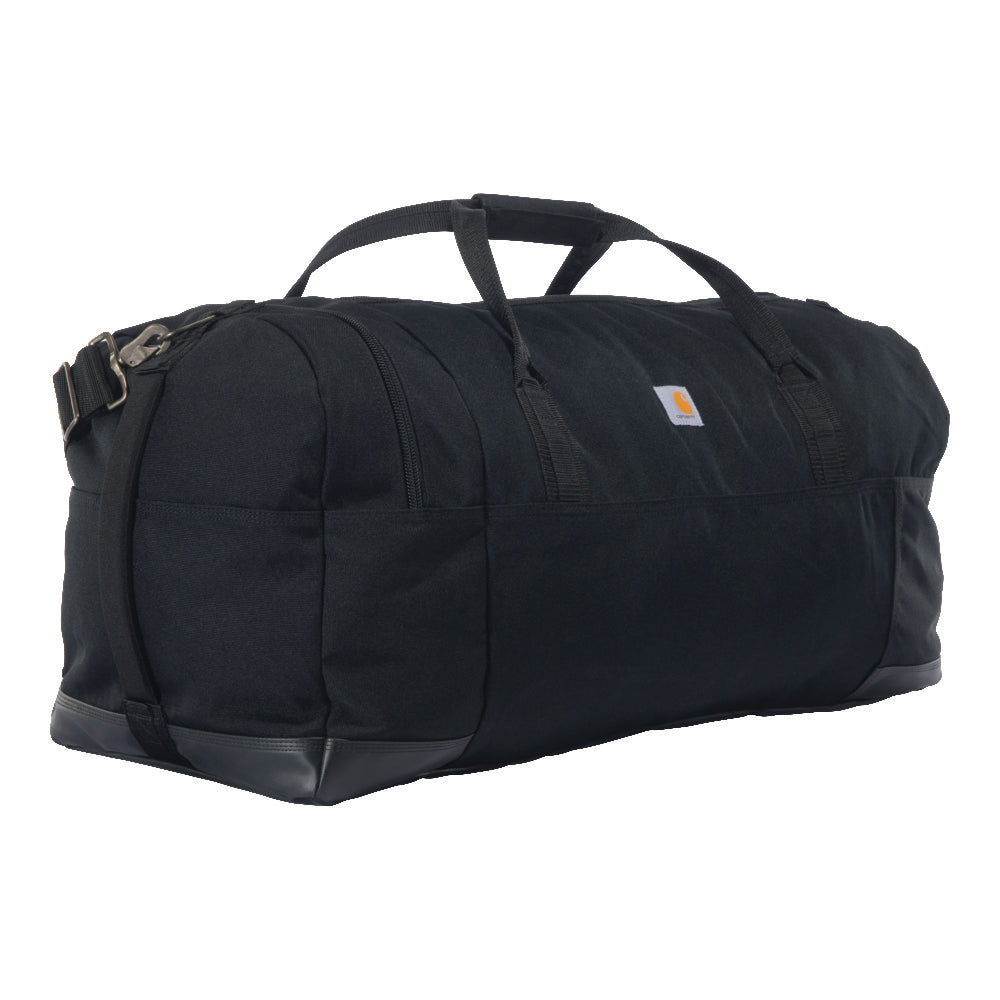 バッグ Carhartt Co. Supply IronHeart | Duffel Classic 120L Carhartt - SPG0504 CB0504 Duffel Classic 120L バッグ