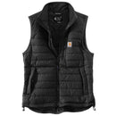 102286 - Carhartt Rain Defender® Relaxed Fit Lightweight Insulated Vest (Stocked In Canada)