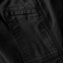 102291 - Carhartt Rugged Flex® Relaxed Fit Canvas Pant (Stocked In Canada)