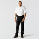 102291 - Carhartt Rugged Flex® Relaxed Fit Canvas Pant (Stocked In Canada)