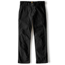 102291 - Carhartt Rugged Flex® Relaxed Fit Canvas Pant (Stocked In Canada)