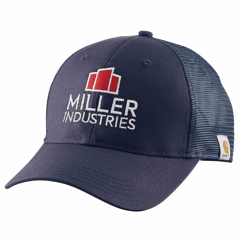 106687 - Carhartt Rugged Professional Series Cap (Stocked In Canada)