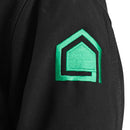 104053 - Carhartt Women's Loose Fit Washed Duck Insulated Active Jac (Stocked In Canada)