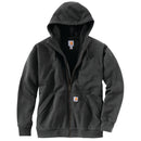 104078 - Carhartt Rain Defender Loose Fit Midweight Thermal-Lined Full-Zip Sweatshirt (Stocked In USA)*