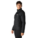 104314 - Carhartt Women's Rain Defender® Relaxed Fit Lightweight Insulated Jacket (Stocked In Canada)