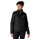 104314 - Carhartt Women's Rain Defender® Relaxed Fit Lightweight Insulated Jacket (Stocked In Canada)