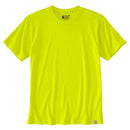106020 - Carhartt Men's Relaxed Fit T-Shirt (Stocked In USA)