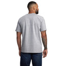 106020 - Carhartt Men's Relaxed Fit T-Shirt (Stocked In USA)
