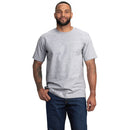 106020 - Carhartt Men's Relaxed Fit T-Shirt (Stocked In USA)