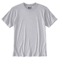 106020 - Carhartt Men's Relaxed Fit T-Shirt (Stocked In USA)