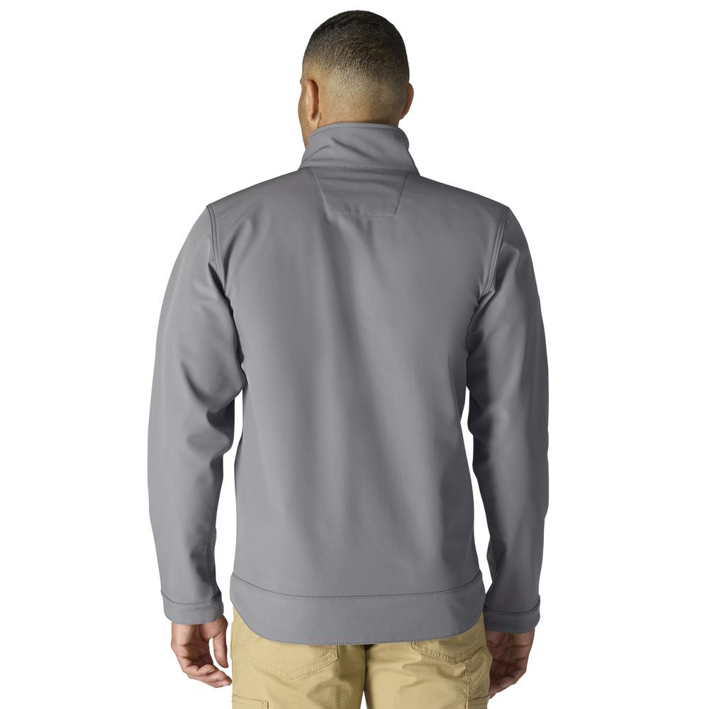 106438 - Carhartt Galesburg Softshell Jacket (Stocked in USA)