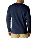 106921 - Carhartt Relaxed Fit Lightweight LS T-Shirt (Stocked in Canada)*