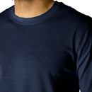 106921 - Carhartt Relaxed Fit Lightweight LS T-Shirt (Stocked in Canada)*