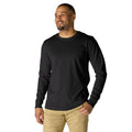 106921 - Carhartt Relaxed Fit Lightweight LS T-Shirt (Stocked in Canada)*