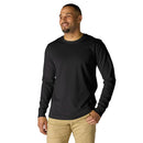 106921 - Carhartt Relaxed Fit Lightweight LS T-Shirt (Stocked in Canada)*