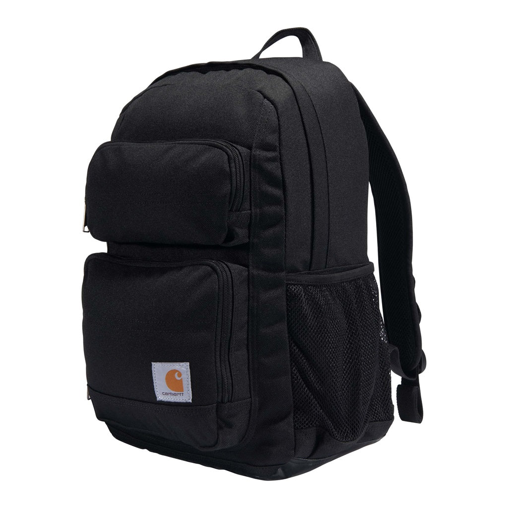 SPG0532 - Carhartt 27L Single Compartment Backpack (Stocked In Canada)*