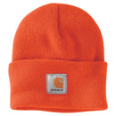 A18 - Carhartt Acrylic Watch Hat (Stocked In Canada)