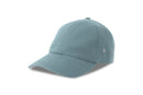 ACTION-S Atlantis 100% Cotton Baseball Cap