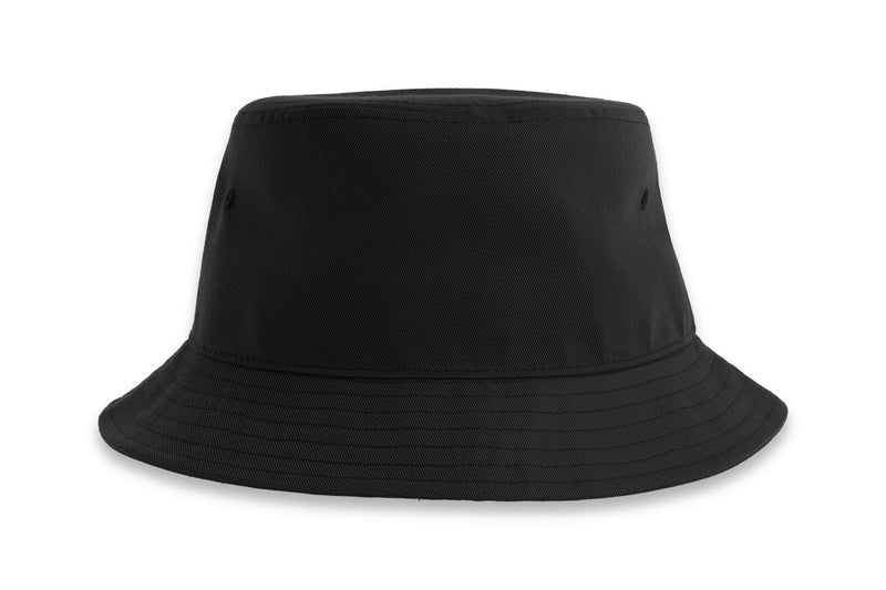GEO - Atlantis Bucket Hat (Stocked In Canada) (A)