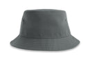 GEO - Atlantis Bucket Hat