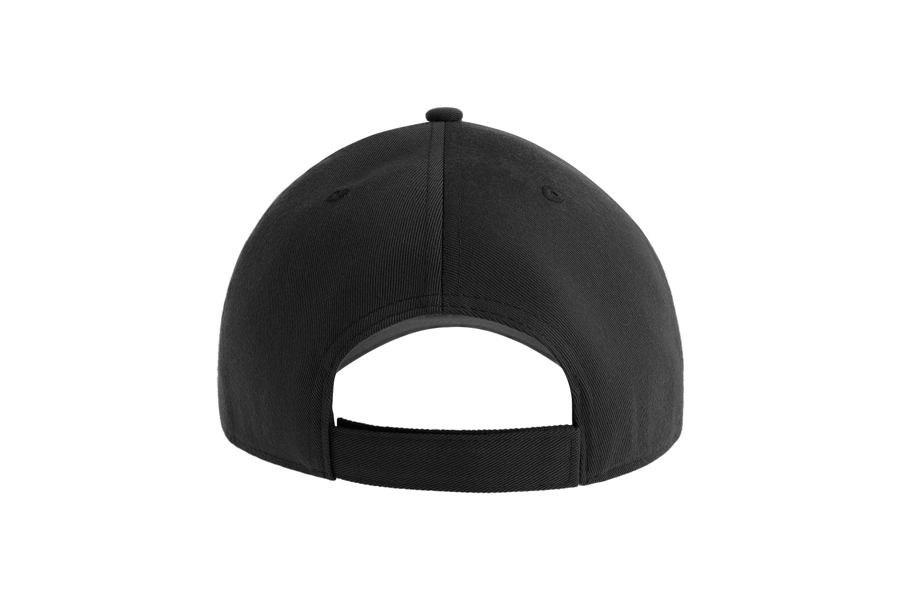 JOSHUA Atlantis Classic 6 Panel Cap (Stocked In Canada)